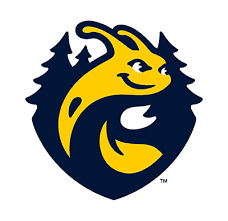 HAPS Logo